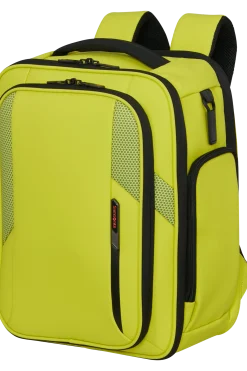 Glazed - Zaino 15.6"