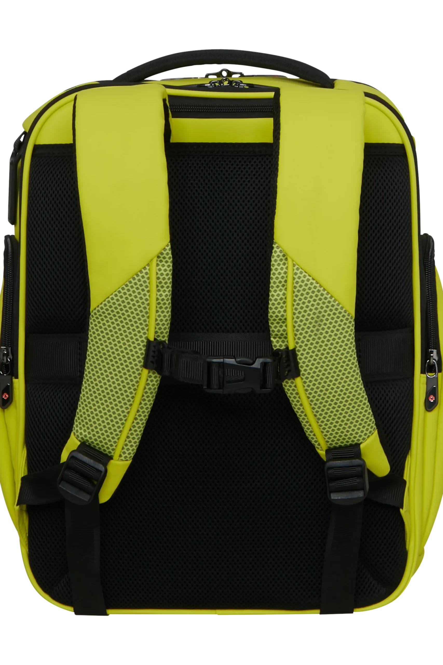 Glazed - Zaino 15.6"