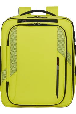 Glazed - Zaino 17.3"