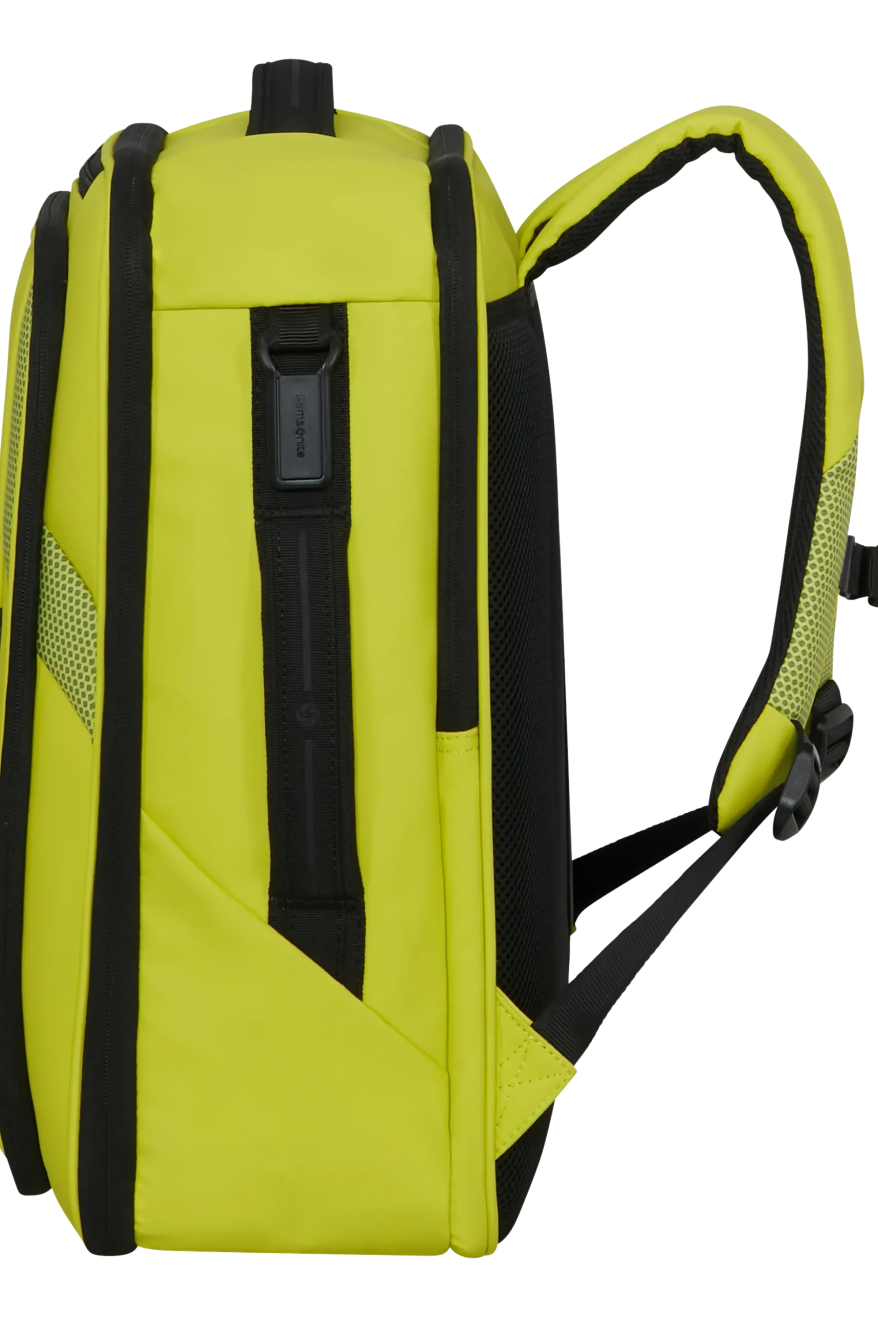 Glazed - Zaino 17.3"