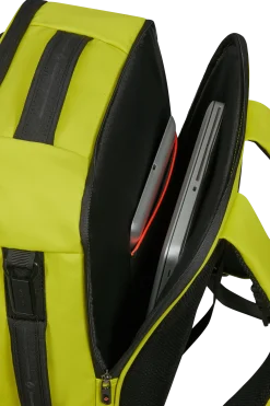 Glazed - Zaino 17.3