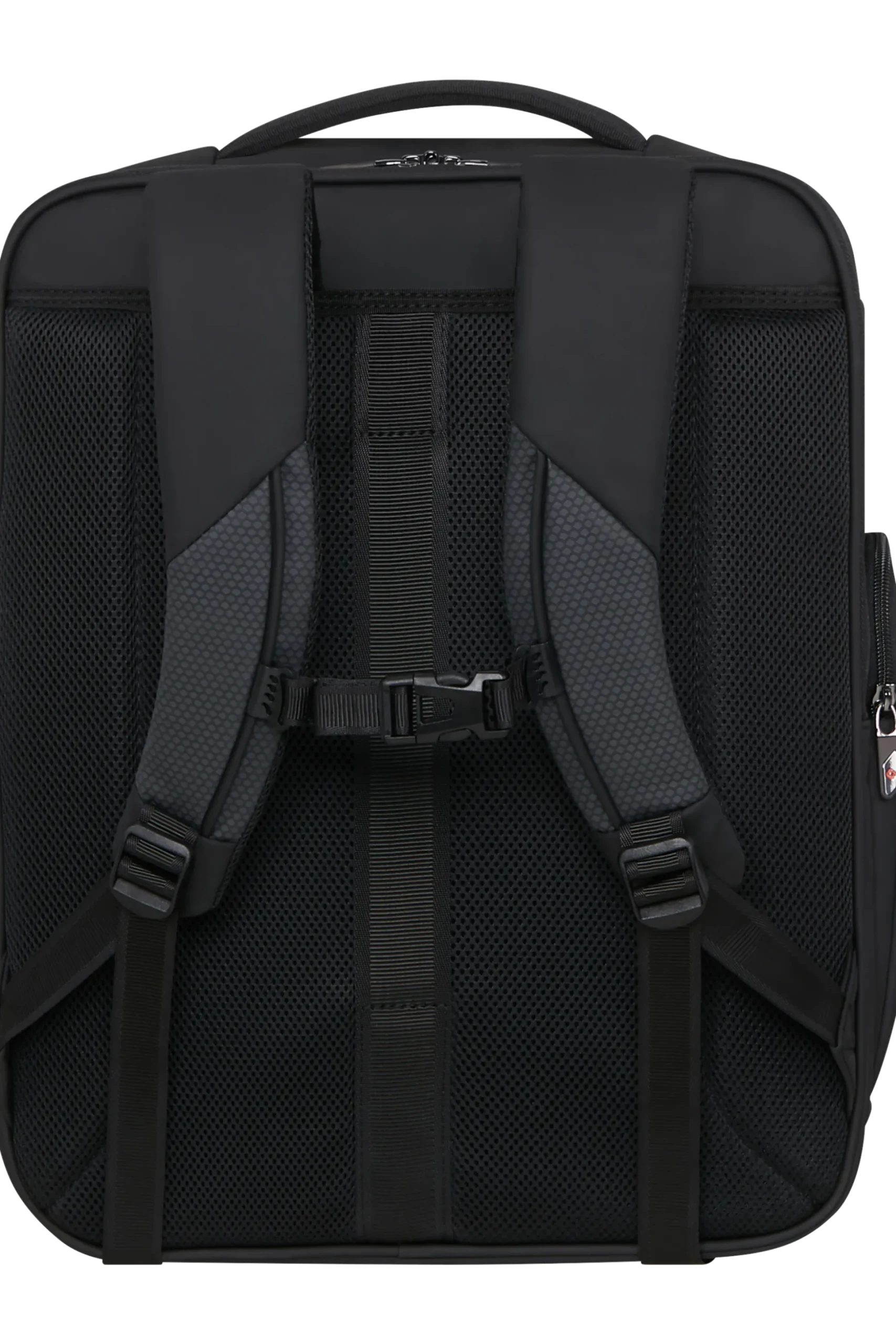 Glazed - Zaino 17.3"