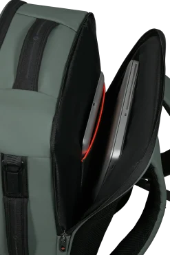 Glazed - Zaino 17.3