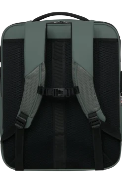 Glazed - Zaino 17.3