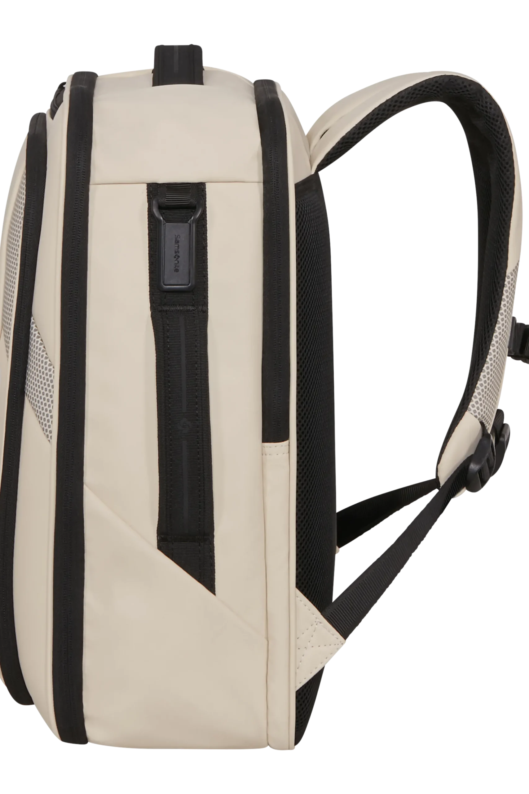 Glazed - Zaino 17.3"