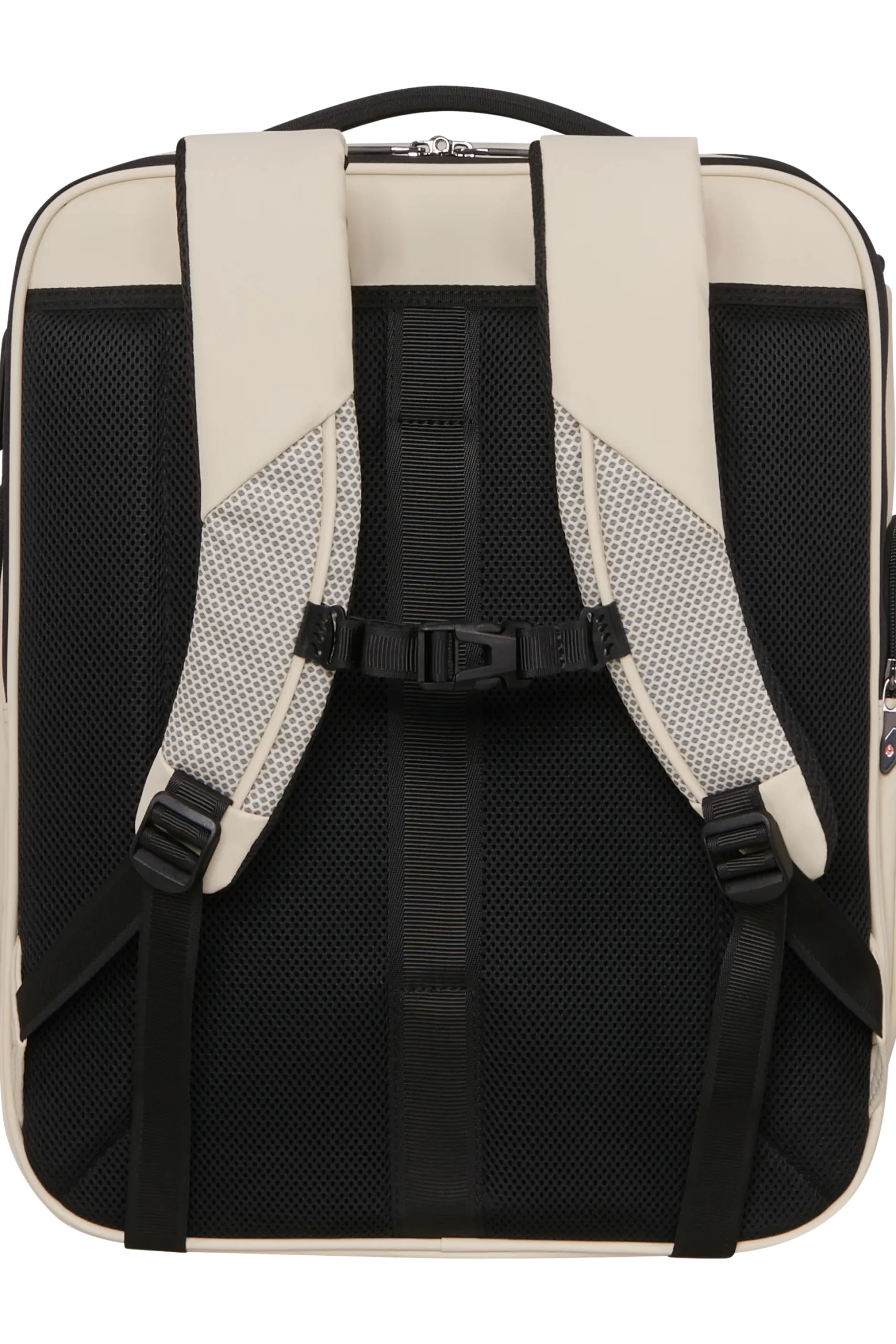 Glazed - Zaino 17.3"