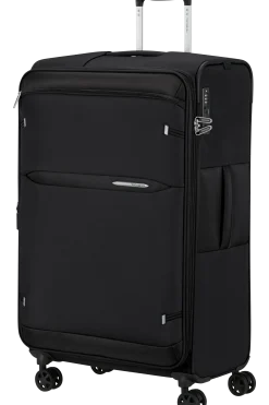 GoTwist - Trolley espandibile (4 ruote) 78cm