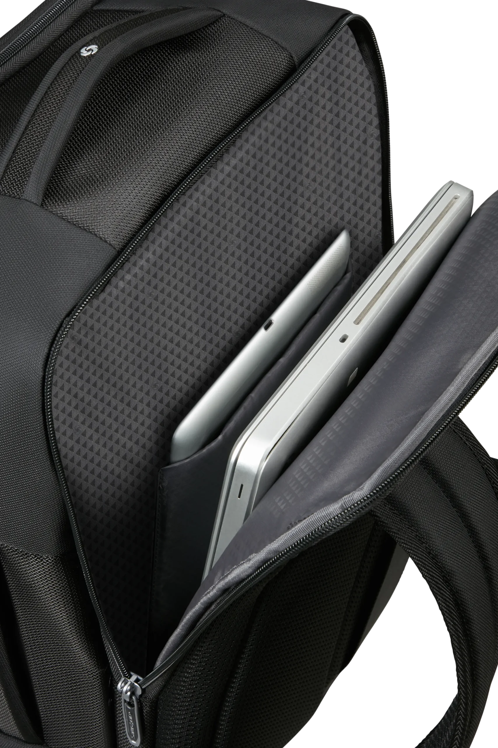 GoTwist - Zaino 17.3"