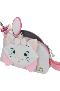 Happy Sammies Disney - Astucci