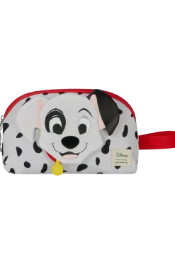 Happy Sammies Disney - Astucci