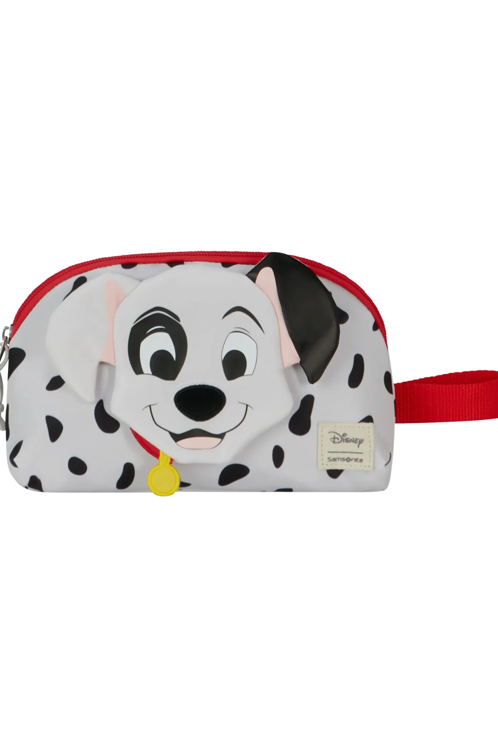 Happy Sammies Disney - Astucci