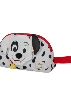 Happy Sammies Disney - Astucci
