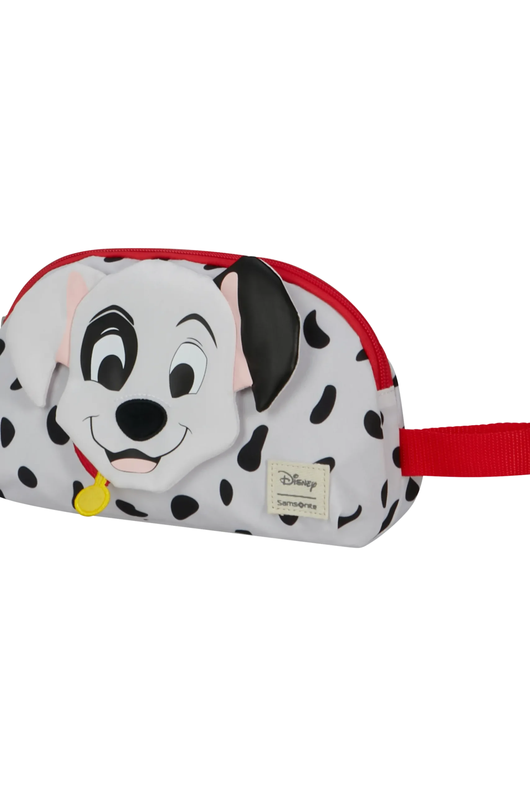 Happy Sammies Disney - Astucci