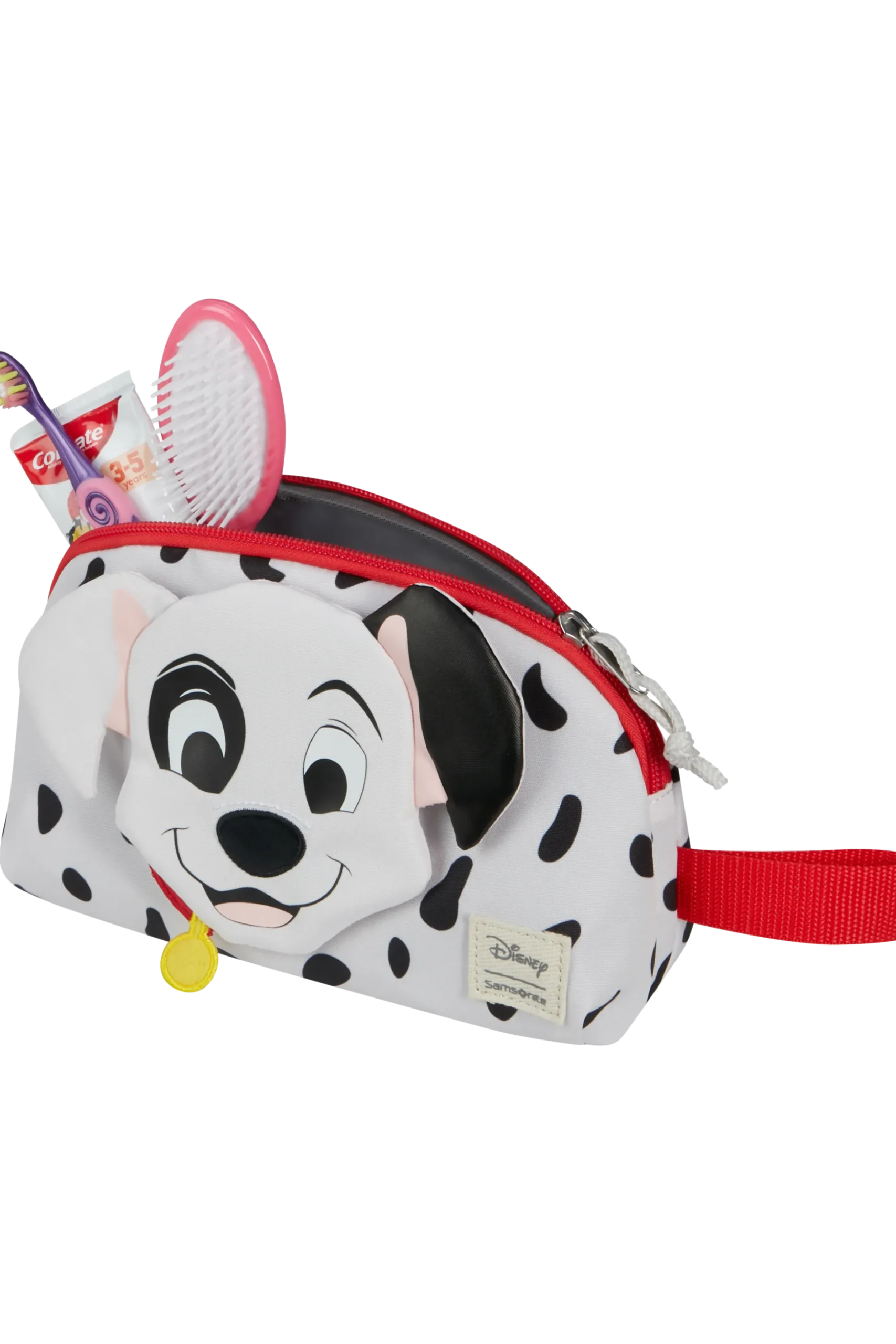 Happy Sammies Disney - Astucci