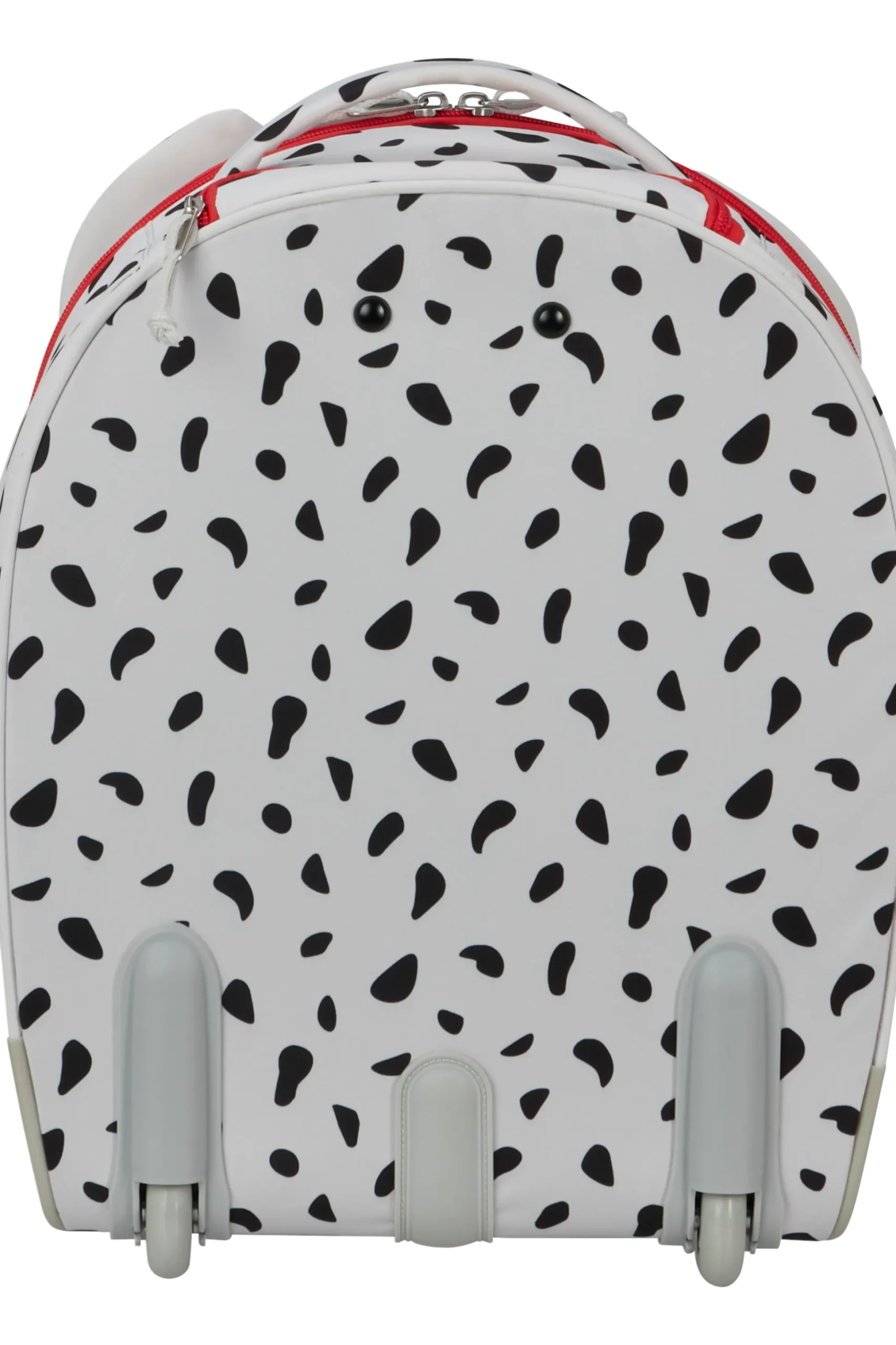Happy Sammies Disney - Valigia (2 ruote) 45cm