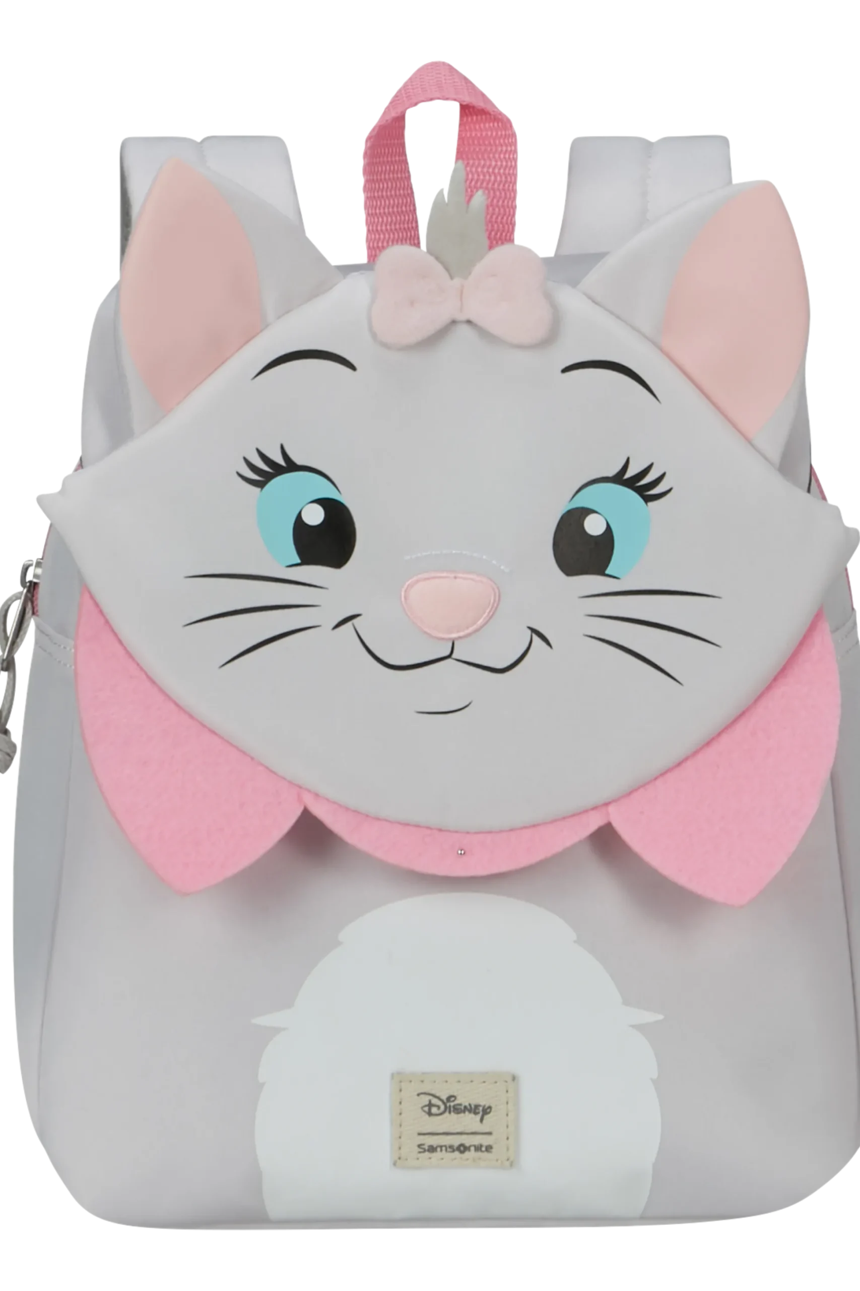 Happy Sammies Disney - Zaino S