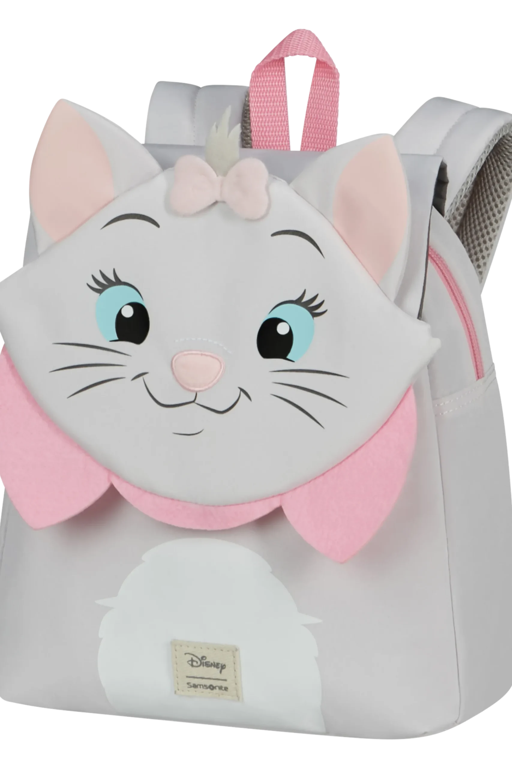 Happy Sammies Disney - Zaino S