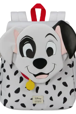 Happy Sammies Disney - Zaino S