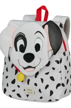 Happy Sammies Disney - Zaino S