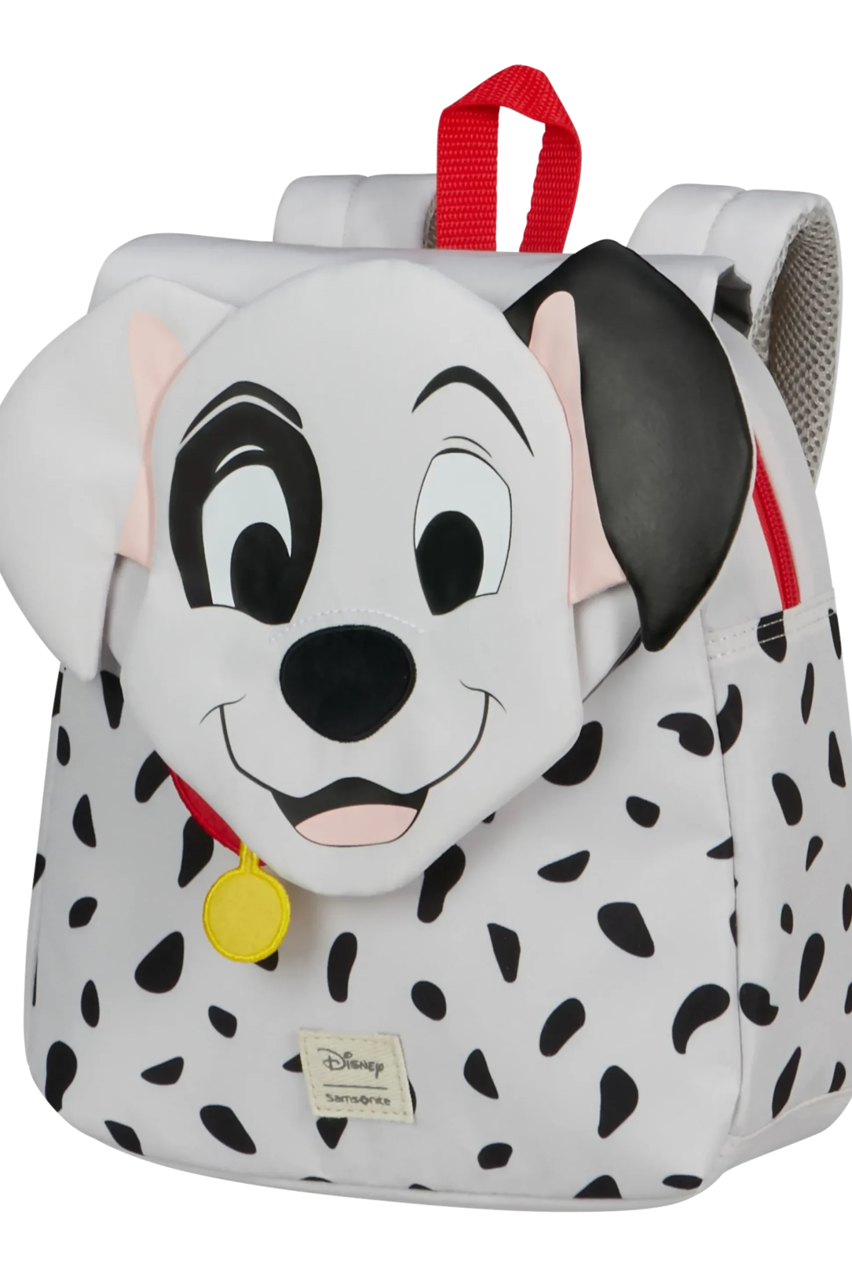 Happy Sammies Disney - Zaino S