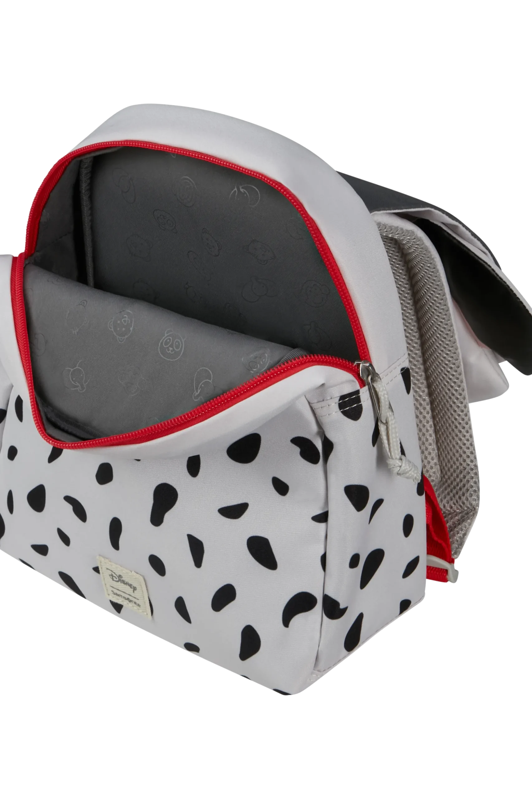 Happy Sammies Disney - Zaino S