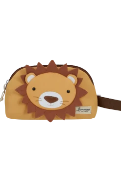 Happy Sammies Eco - Astucci