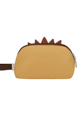 Happy Sammies Eco - Astucci