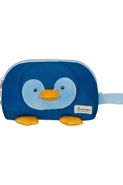Happy Sammies Eco - Astucci