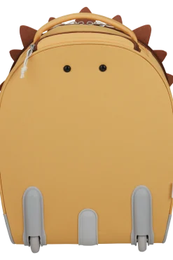 Happy Sammies Eco - Valigia (2 ruote) 45cm
