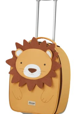 Happy Sammies Eco - Valigia (2 ruote) 45cm