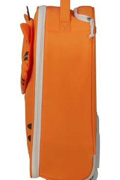 Happy Sammies Eco - Valigia (2 ruote) 45cm