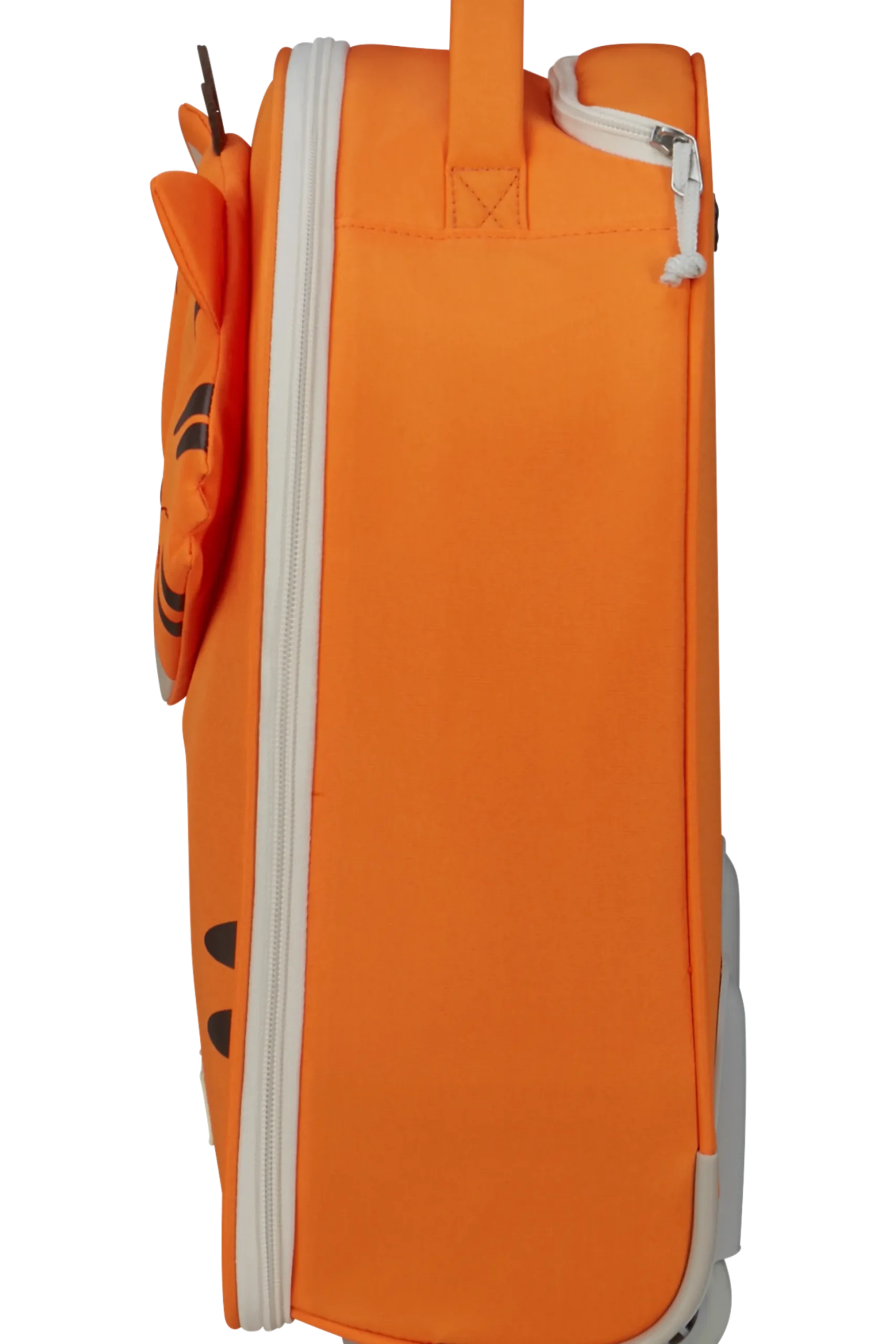 Happy Sammies Eco - Valigia (2 ruote) 45cm