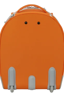 Happy Sammies Eco - Valigia (2 ruote) 45cm