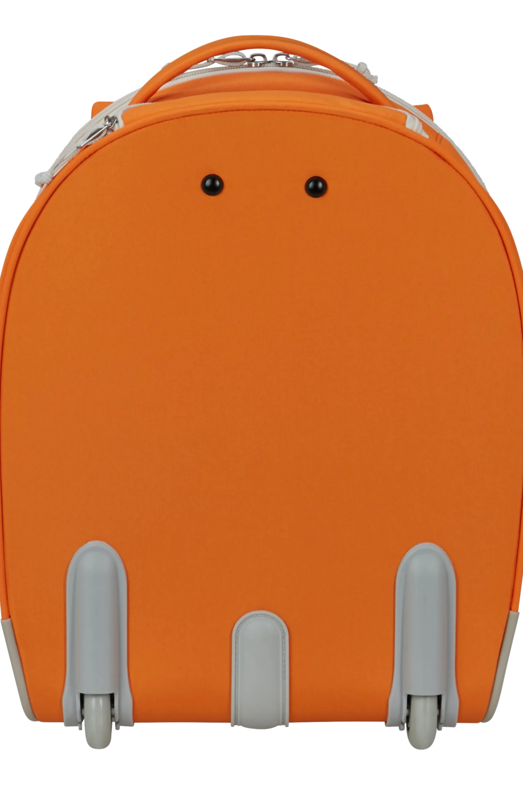 Happy Sammies Eco - Valigia (2 ruote) 45cm