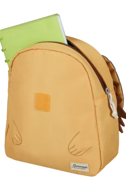 Happy Sammies Eco - Zaino S