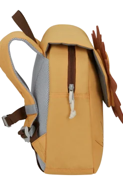 Happy Sammies Eco - Zaino S