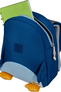 Happy Sammies Eco - Zaino S