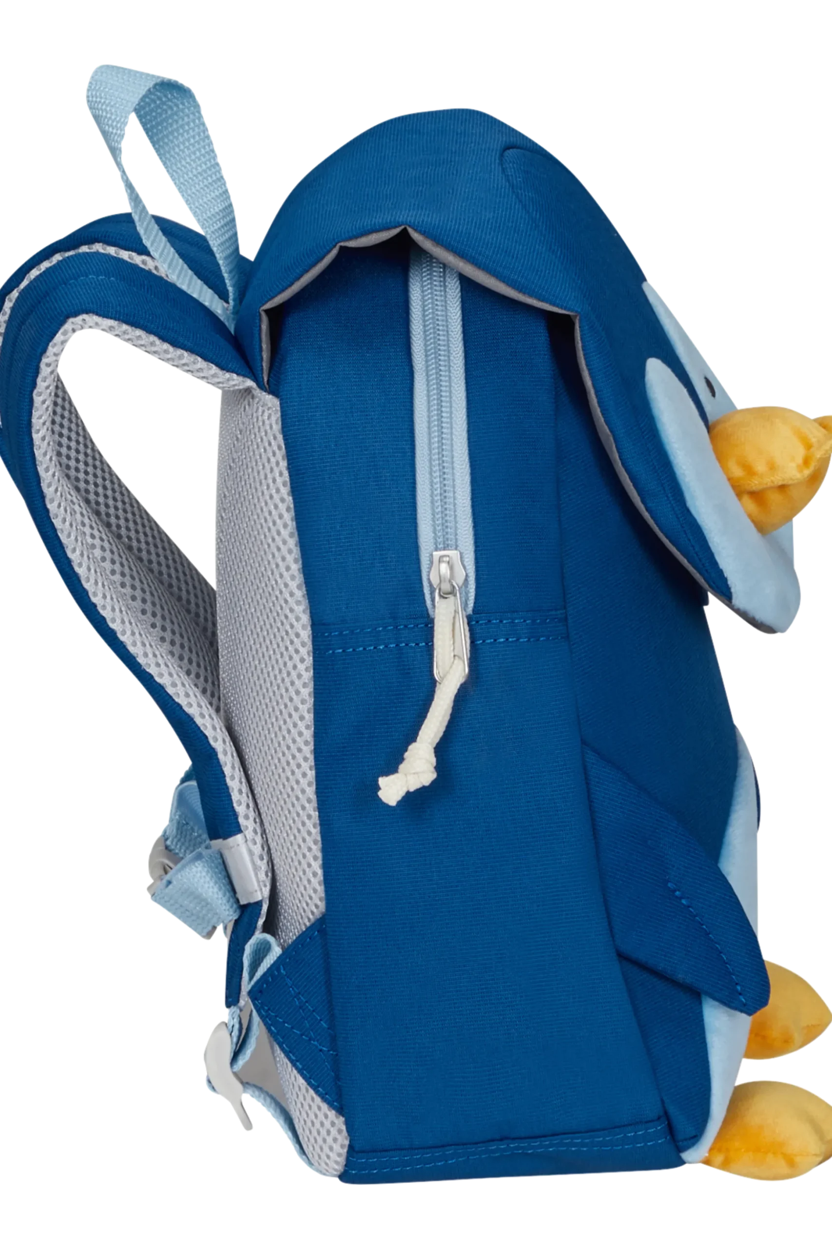 Happy Sammies Eco - Zaino S