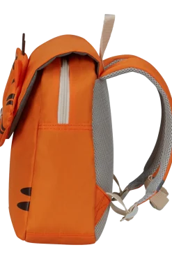 Happy Sammies Eco - Zaino S