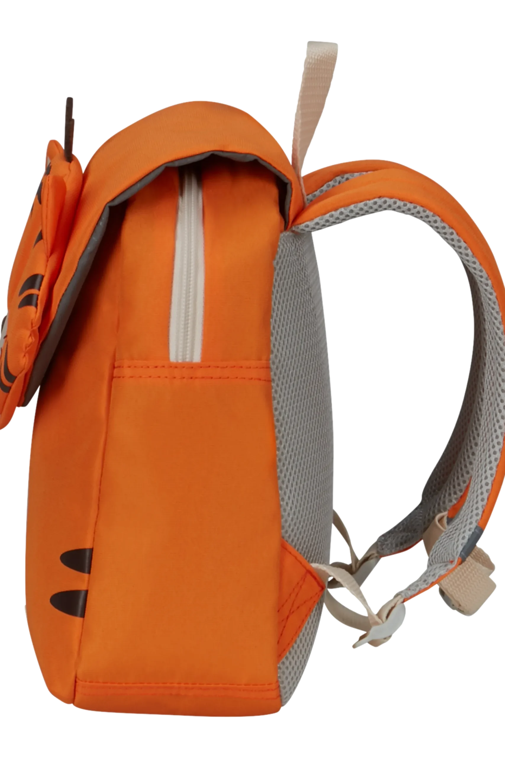 Happy Sammies Eco - Zaino S