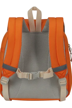 Happy Sammies Eco - Zaino S