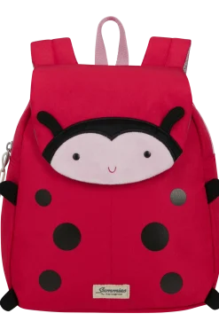 Happy Sammies Eco - Zaino S