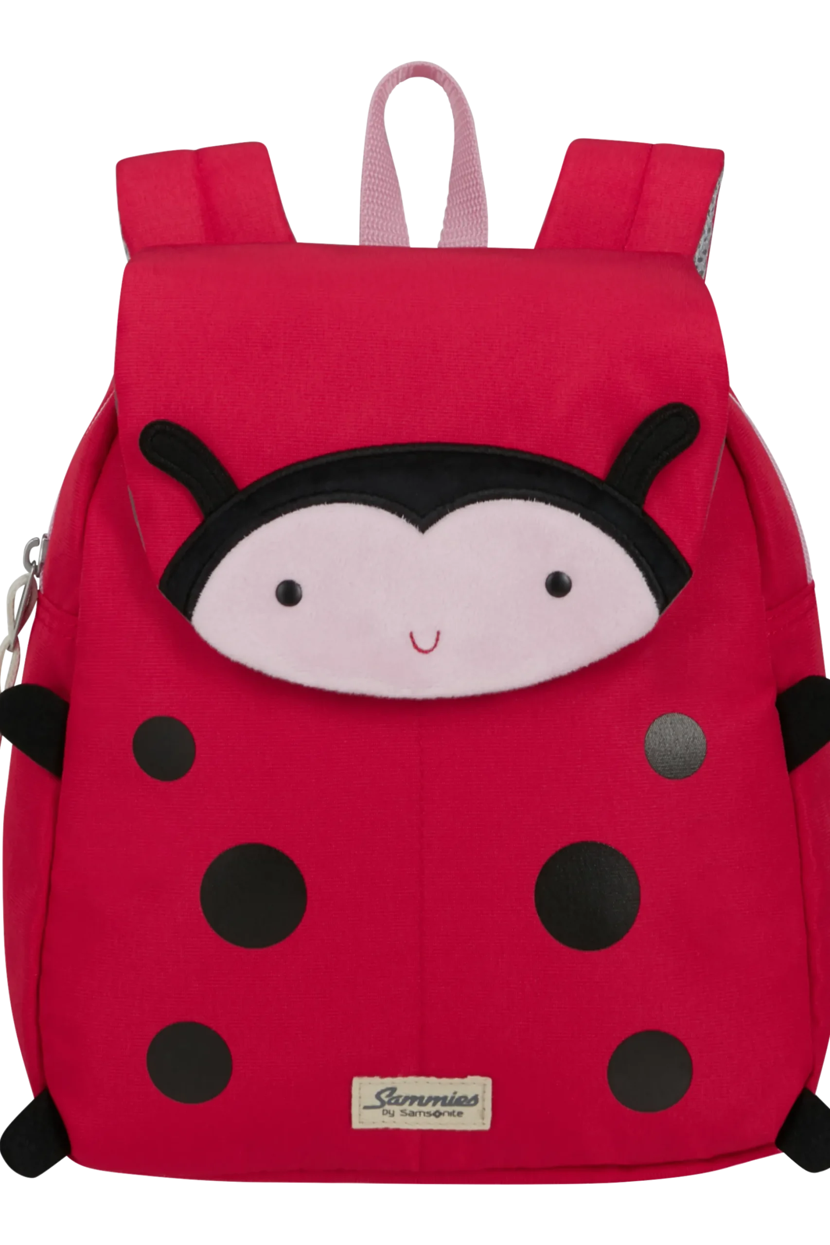 Happy Sammies Eco - Zaino S