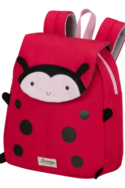 Happy Sammies Eco - Zaino S