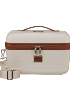 Image - Beauty case