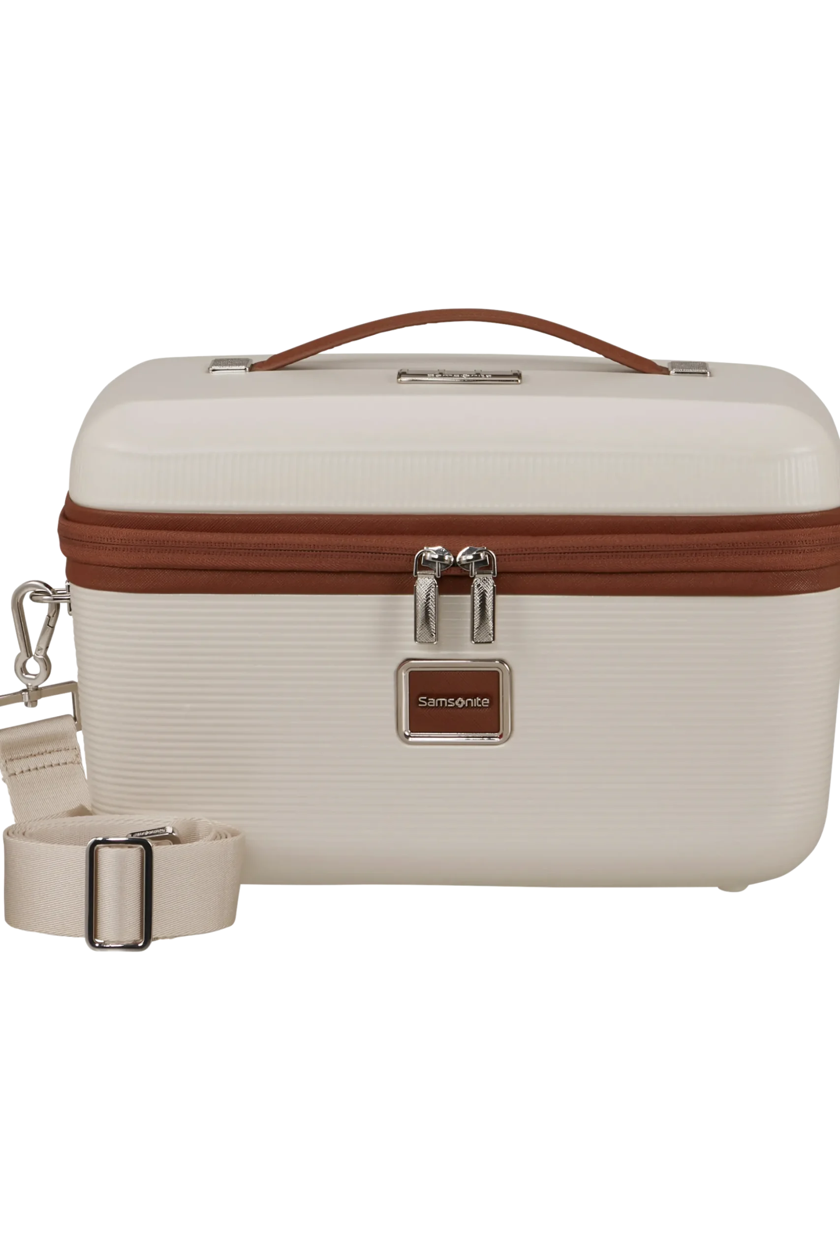 Image - Beauty case