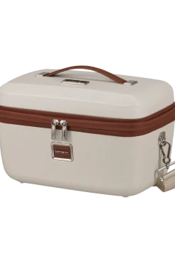 Image - Beauty case