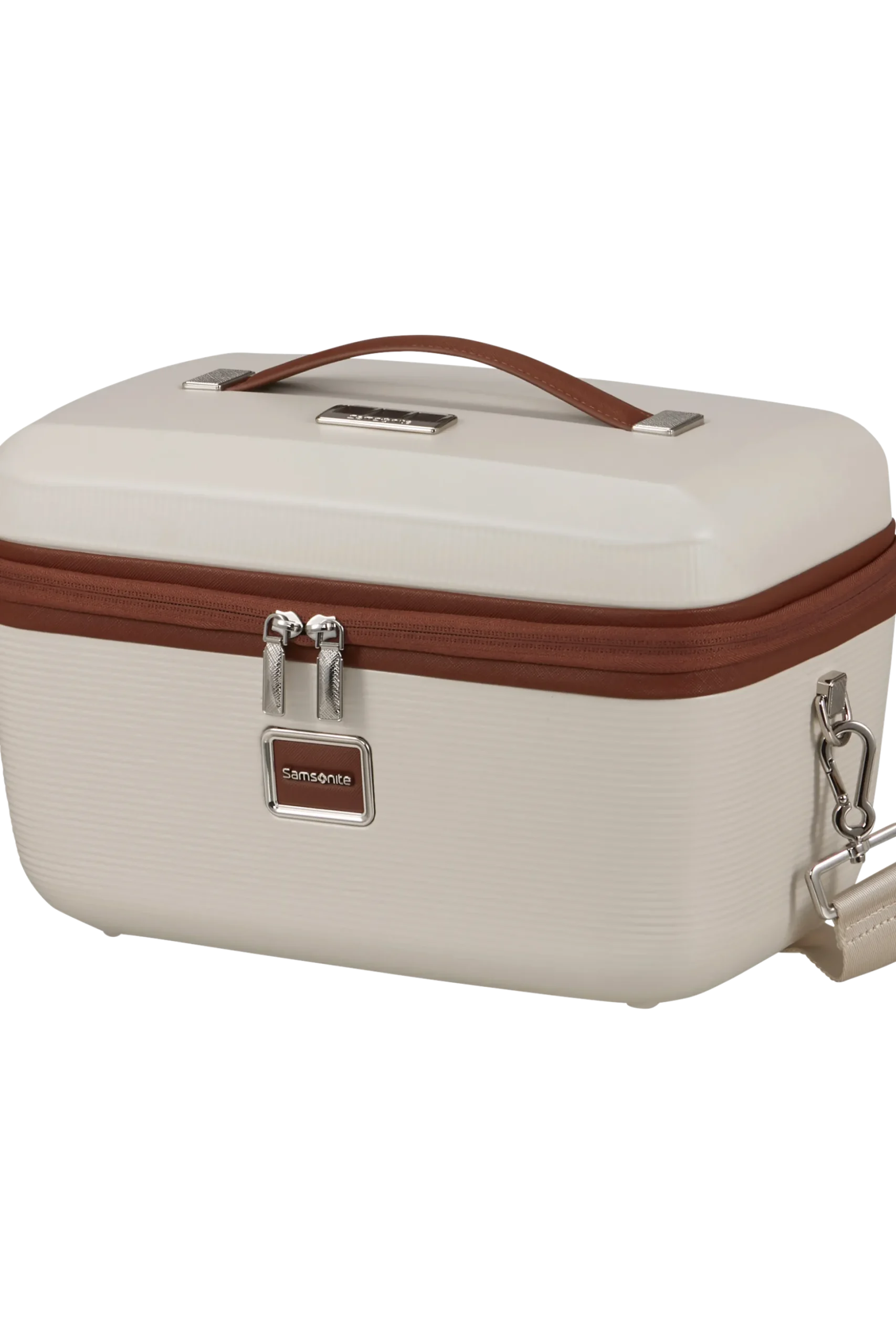 Image - Beauty case