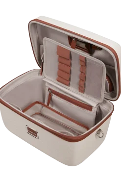 Image - Beauty case