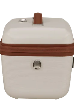 Image - Beauty case